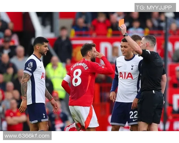 2亿豪购换来门将“自爆”？曼联首战输给阿森纳，暴露最致命软肋_17016